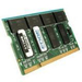 EDGE Tech 512MB DDR SDRAM Memory Module - 512MB - 266MHz DDR266/PC2100 - DDR SDRAM - 200-pin
