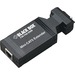 Black Box AC602A Video Console - 1 x 1 - UXGA - 500ft, 300ft