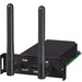 Panasonic Wireless Presentation System - 1 Output DeviceUSB - Full HD - 1920 x 1080 - Wireless LAN - IEEE 802.11ac