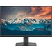 Planar PXN2200 21.5" Full HD LED LCD Monitor - 16:9 - Black - TAA Compliant - 22" Class - In-plane Switching (IPS) Technology - 1920 x 1080 - 16.7 Million Colors - 250 Nit Typical - 5 ms - 75 Hz Refresh Rate - HDMI - VGA - DisplayPort