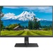 Planar PXN2700 27" Full HD LED LCD Monitor - 16:9 - Black - 27" Class - In-plane Switching (IPS) Technology - 1920 x 1080 - 16.7 Million Colors - 250 Nit Typical - 5 ms - 75 Hz Refresh Rate - HDMI - VGA - DisplayPort