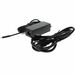 AddOn Lenovo Power Adapter - 1 Pack - 45 W - 2.25 A Output - Black