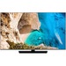 Samsung NT678U HG55NT678UF 55" Smart LED-LCD TV - 4K UHDTV - Black - HDR10+, HLG - Direct LED Backlight - 3840 x 2160 Resolution