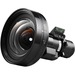 Optoma ProScene BX-CTA17 - f/2.1 - Short Throw Lens - Designed for Projector - 7.8" Length