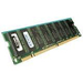 EDGE Tech 512MB SDRAM Memory Module - 512MB (1 x 512MB) - 100MHz PC100 - Non-ECC - SDRAM - 168-pin