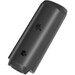 Zebra Battery - Battery Rechargeable - 4900 mAh - 1 Pack