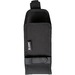 Zebra Carrying Case (Holster) Zebra Handheld PC - Belt Clip, Shoulder Strap