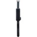 Zebra Spare Hand Strap for Terminal Without Trigger Handle - Black - 1