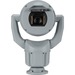 Bosch MIC inteox MIC-7602-Z30GR 2 Megapixel HD Network Camera - 1920 x 1080