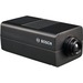 Bosch DINION IP NBT-9000-F19QSM Network Camera - 1 Pack - MJPEG, H.264 (MP)