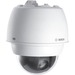 Bosch AUTODOME inteox NDP-7602-Z30 2 Megapixel HD Network Camera - Dome - H.265 - 30x Optical - Pendant Mount, Ceiling Mount
