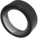 AXIS TW1902 Lens Protector - For LCD Camera