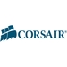 Corsair CV Power Supply - 650 W