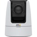 AXIS V5925 2 Megapixel Indoor Full HD Network Camera - Color - H.264 (MPEG-4 Part 10/AVC), H.264, H.264 (MP), H.264 BP, H.264 HP, H.265 (MPEG-H Part 2/HEVC), H.265, H.265 (MP), Motion JPEG - 1920 x 1080 - 4.40 mm- 132 mm Varifocal Lens - 30x Optical - RGB