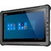 Getac F110 Tablet - 11.6" - Core i5 8th Gen i5-8265U - Intel Core i5 8th Gen i5-8265U