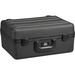Black Box Carrying Case Tools - TAA Compliant - Damage Resistant - 12.5" Height x 17.5" Width x 23.5" Depth - 1 Pack
