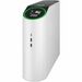 APC by Schneider Electric Back-UPS Pro 1500VA Tower UPS - Tower - AVR - 16 Hour Recharge - 3 Minute Stand-by - 120 V AC Input - 120 V AC Output - 10 x NEMA 5-15R, 2 x USB Type A, 1 x USB Type C