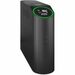 APC by Schneider Electric Back-UPS Pro 1500VA Tower UPS - Tower - AVR - 16 Hour Recharge - 3 Minute Stand-by - 120 V AC Input - 120 V AC Output - 10 x NEMA 5-15R, 2 x USB Type A, 1 x USB Type C
