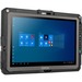Getac UX10 G2 Tablet - 10.1" - Core i5 10th Gen i5-10210U Quad-core (4 Core) 1.60 GHz