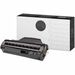 Premium Tone Toner Cartridge MLT-D104S - Black - 1 Each - 1500 Pages
