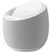 Belkin SOUNDFORM ELITE Bluetooth Smart Speaker - Google Assistant Supported - White - 40 Hz to 20 kHz - Wireless LAN