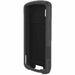 Zebra Rugged Boot - For Zebra Mobile Computer - Rugged