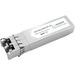 Axiom 10GBASE-LRM SFP+ Transceiver - SFP10GLRMCFIN-AX - 100% MSA Compatible 10GBASE-LRM SFP+