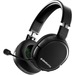 SteelSeries Arctis 1 Wireless for Xbox Headset - Stereo - Mini-phone (3.5mm) - Wired/Wireless - 29.5 ft - 32 Ohm - 20 Hz - 20 kHz - Over-the-head - Binaural - Circumaural - Noise Cancelling, Bi-directional Microphone