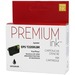 Premium Ink Inkjet Ink Cartridge - Alternative for Epson T220XL120 - Black - 1 Pack - 500 Pages