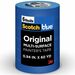 Product image for MMM209024EP6