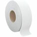 Cascades PRO Select Jumbo Toilet Paper - 2 Ply - 3.30" x 1000 ft - White - Fiber - Soft, Durable, Long Lasting, Strong - For Multi Surface, Multipurpose - 12 / Carton