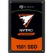 Seagate-IMSourcing Nytro 1000 XA1920ME10063 1.92 TB Solid State Drive - 2.5" Internal - SATA (SATA/600) - Server Device Supported - 560 MB/s Maximum Read Transfer Rate