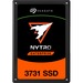 Seagate-IMSourcing Nytro 3031 XS800ME70004 800 GB Solid State Drive - 2.5" Internal - SAS (12Gb/s SAS) - Write Intensive - Storage System, Server Device Supported - 10 DWPD - 8700 TB TBW - 2200 MB/s Maximum Read Transfer Rate