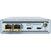 ATTO ThunderLink N3 3102T (RJ45 SFP+) - Thunderbolt 3 - 1.25 GB/s Data Transfer Rate - 2 Port(s) - 2 - Twisted Pair - 10GBase-T - Desktop - TAA Compliant