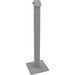 Chief Tablet PC Stand - Floor Stand, Tabletop
