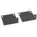 Black Box Rack Mount for KVM Switch - TAA Compliant