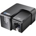 Fargo INK1000 Single Sided Desktop Inkjet Printer - Color - Card Print - USB - 36 Second Color - 600 x 1200 dpi - 3.38" Width x 2.22" Length