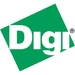 Digi Remote Manager Premier - Subscription License - 1 License - 1 Year