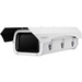 Hanwha Techwin Box Camera Housing - 1 Fan(s) - White