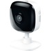 TP-Link Kasa KC105 - Kasa Spot KC105 Full HD Network Camera - Color - 20.01 ft Infrared Night Vision - H.264 - 1920 x 1080 Fixed Lens - Alexa, Google Assistant Supported
