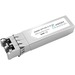 Axiom 10GBASE-DWDM Tunable SFP+ Transceiver for Cisco - DWDM-SFP10G-C-S - For Optical Network, Data Networking - 1 x 10GBase-DWDM Network - Optical Fiber10 Gigabit Ethernet - 10GBase-DWDM