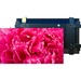 Planar HRO Complete HRO130 Digital Signage Display - 130" LCD - High Dynamic Range (HDR) - 1920 x 1080 - LED - 1080p