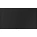 LG LAEB015 Digital Signage Display - 136" LCD - 1920 x 1080 - Direct View LED - 800 Nit - 1080p