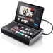 ATEN UC9040 StreamLIVE Pro All-in-one Multi-channel AV Mixer