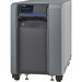 Eaton FERRUPS FX 3.1kVA Tower UPS - Tower - 24 Minute Stand-by