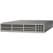 Cisco Nexus 93216TC-FX2 Ethernet Switch - 96 Ports - Manageable - Refurbished - 3 Layer Supported - Modular - 965 W Power Consumption - Twisted Pair, Optical Fiber - 2U - Rack-mountable - 1 Year Limited Warranty