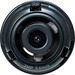 Wisenet SLA-2M3602D - 3.60 mm - f/2 - Fixed Lens - Designed for Surveillance Camera - 1.4" Diameter