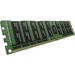 Samsung-IMSourcing 64GB DDR4 SDRAM Memory Module - For Server - 64 GB - DDR4-2400/PC4-19200 DDR4 SDRAM - 2400 MHz - 1.20 V - ECC - Registered - 288-pin - LRDIMM