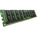 Samsung-IMSourcing 64GB DDR3 SDRAM Memory Module - 64 GB (1 x 64GB) - DDR3-1600/PC3L-12800 DDR3 SDRAM - 1333 MHz - CL9 - 1.35 V - ECC - 240-pin - LRDIMM