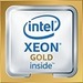 Intel Xeon Gold (2nd Gen) 6250L Octa-core (8 Core) 3.90 GHz Processor - 35.75 MB L3 Cache - 64-bit Processing - 4.50 GHz Overclocking Speed - 14 nm - Socket P LGA-3647 - 185 W - 16 Threads